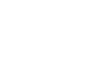 Conti Properties