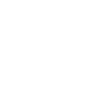 Bianchi Investments