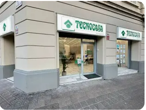 Gloria